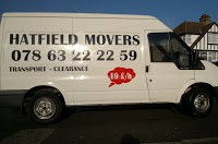 Watford Removals   One Removals 257464 Image 6